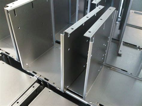 wholesale direct sale sheet metal chassis heda|Sheet Metal Chassis, Cnc Chassis For Sale, Aluminum Robot .